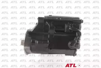 atlautotechnik-a16420